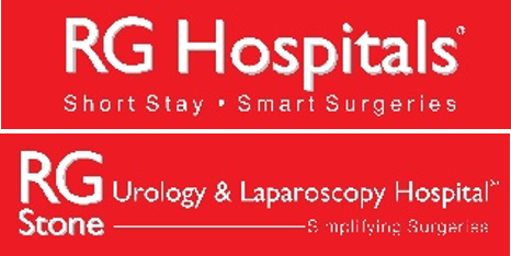 RG Hospitals